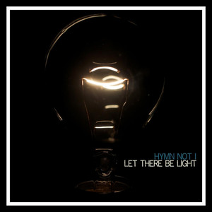 Let There Be Light(Feat. Tre Cosmos)