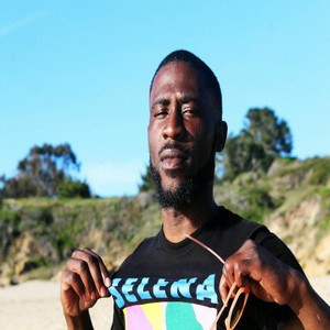 You Got Me(feat. Lyl Sy) (Explicit)