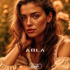 ABLA (Dancehall Beat)