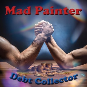 Debt Collector