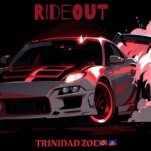 Rideout (Explicit)