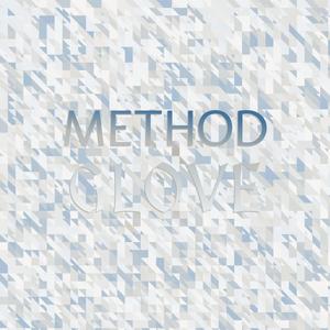 Method Glove