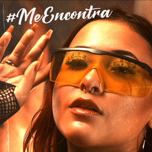 #MeEncontra