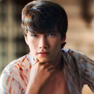 Бехуда Хорам Дори