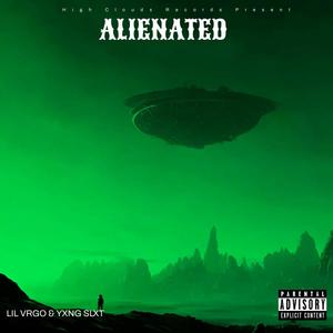 alienated (Explicit)