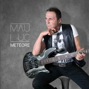 Meteore (Explicit)