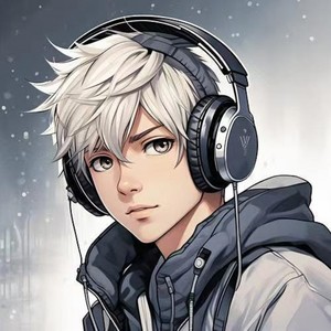 戒酒誓言 (中文版)