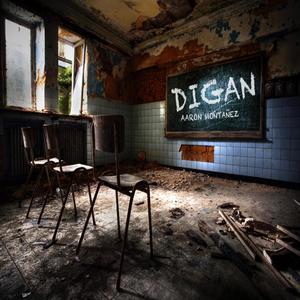 Digan (Explicit)