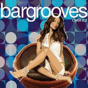 Go That Deep (Skylark Vocal Remix)