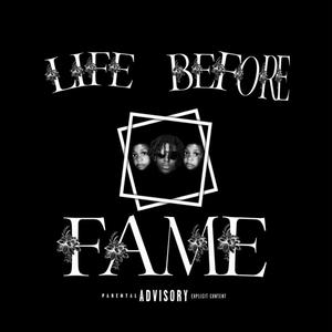 Double RR (feat. LNO Tyre) (Explicit)