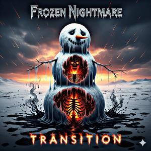 Transition (Explicit)