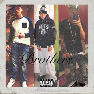 Brothers (Explicit)