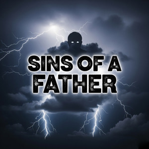 Sins of a Father