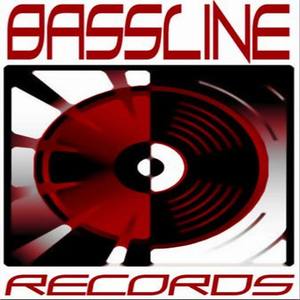 Feel Me (Feel It) (DJ Duke Remix)