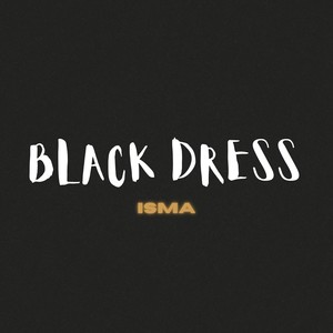 BLACK DRESS (Explicit)