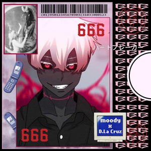 666 (Explicit)