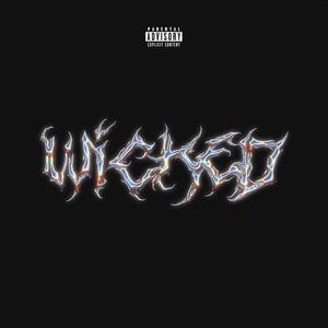 AFTER DARK (Explicit)