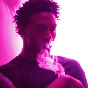 Shine (feat. AyeJank & Lori9t) (Explicit)