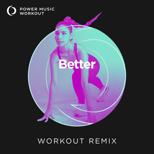 Better - Single