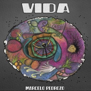 Vida