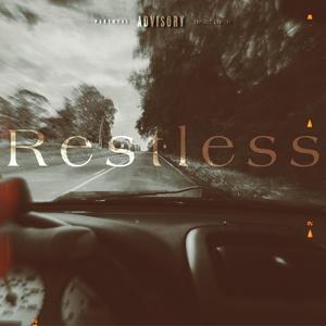 Restless (Explicit)