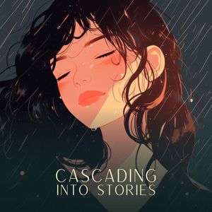 Cascading into Stories