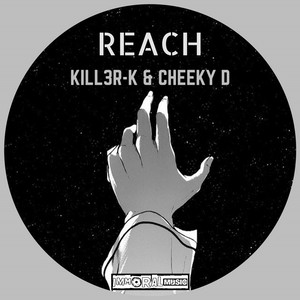 Reach (Original Mix)