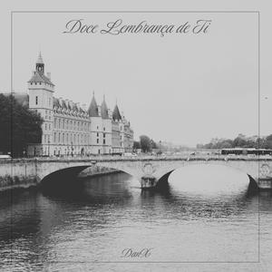 Doce Lembrança de Ti