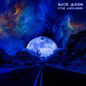 Blue Moon (Explicit)