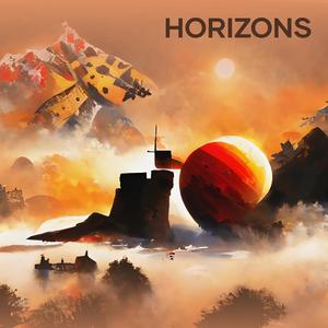 Horizons