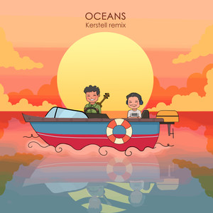 Oceans (Remix)