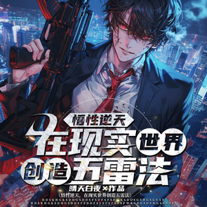 留逝-尚可儿 - 第831集 出山