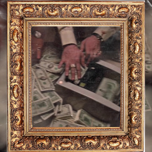 BIG CHECKS
