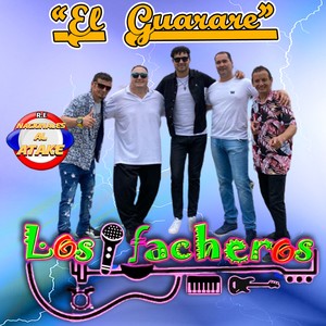 El Guarare