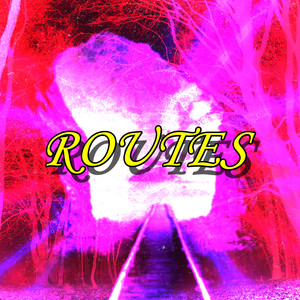 Routes