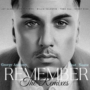 REMEMBER (Explicit)