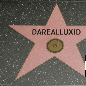 9AM (feat. Joker3x) (Explicit)