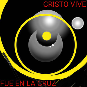 Fue en la Cruz (Bonus Track)