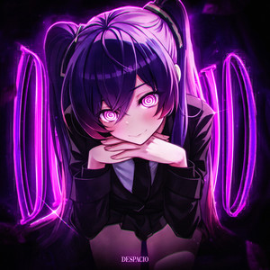 DESPACIO (Super Slowed)