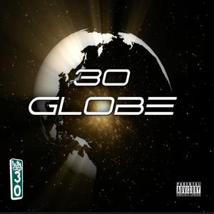 30 GLOBE (Explicit)