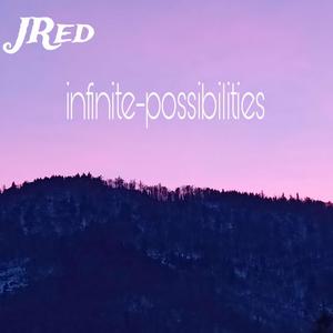 infinite-possibilities