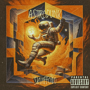 not yo' cup of T (he brew us) (Explicit)