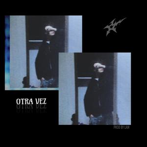 otra vez (feat. Lam)