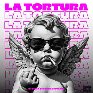La Tortura (Afrotech)