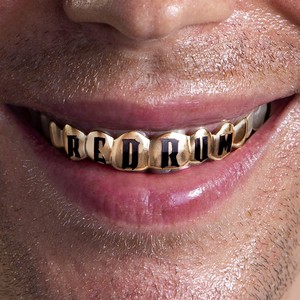 Clint Eastwood (Original Mix)