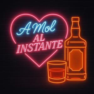 AMoL aL InstaNtE (feat. Cherri)