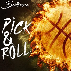 Pick & Roll