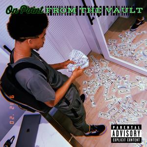 Long Way From Home (feat. Fa$tlife J & Apbaby) (Explicit)