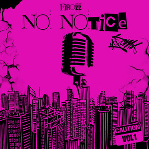 B-TOWN STORY (Explicit)