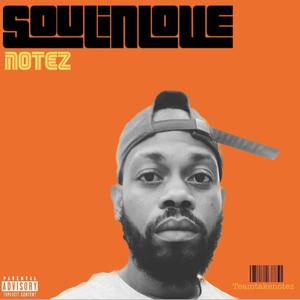 Soulinlove (Explicit)